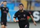 Ayaz Quliyev “Sabah”dan ayrıldı, bu kluba keçdi