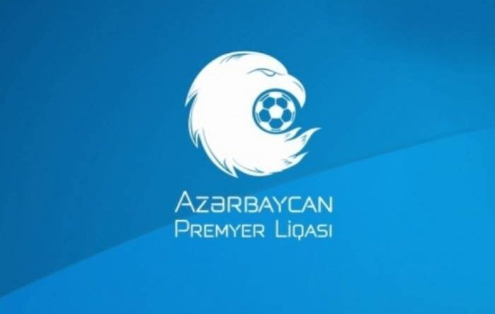 Azərbaycan Premyer Liqasında yeni mövsümün püşkü atıldı