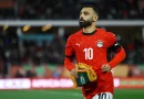 Salahdan tarixi göstərici: Yalnız Pele və Neymardan geri qalır