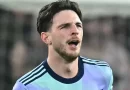 İngiltərənin ən bahalı futbolçusu sürücülük hüququndan məhrum edildi