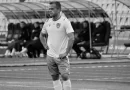 Sabiq futbolcu 34 yaşında öldü