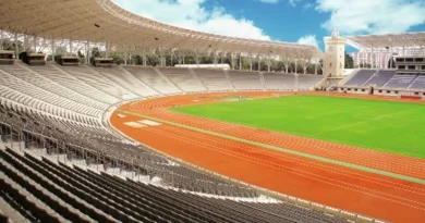 "Qarabağ" Premyer Liqadakı oyunlarını da Respublika stadionunda keçirəcək