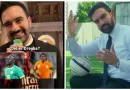 Nyu-York meri futbolu bilir: Ən yaxşı afrikalı oyunçunu seçdi - VİDEO