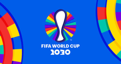 Mərakeş xələl gətirdi: DÇ-2030-un finalı bu ölkədə keçiriləcək
