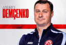 Demçenko: “Vaxtımız var, tədricən istədiyimizə nail olacağıq”