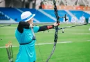 Azərbaycan birinciliyi və çempionatı keçiriləcək