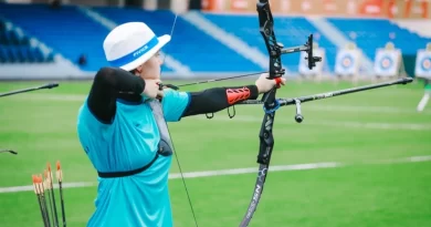 Azərbaycan birinciliyi və çempionatı keçiriləcək