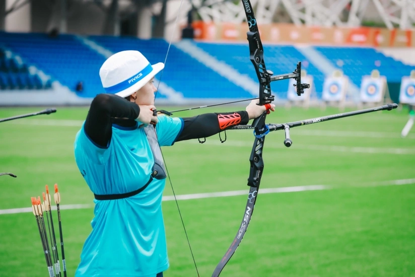 Azərbaycan birinciliyi və çempionatı keçiriləcək
