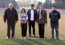 Klubların lisenziyalaşdırılması üzrə təlimlər başa çatdı