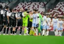 "Neftçi" Misir klubu ilə heç-heçə etdi