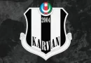 "Karvan-Yevlax" üç futbolçusu ilə yollarını ayırdı