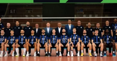 Azərbaycan klubu Çelenc Kubokunda mübarizəni dayandırdı
