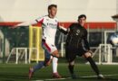 İbranın oğlu “Milan”ı bu kluba dəyişdi