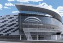 "İmarət" stadionu üçün bu qədər pul ayrıldı
