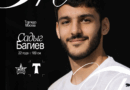 Rusiya klubu azərbaycanlı futbolçunun transferini açıqladı - RƏSMİ