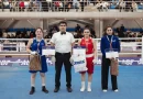 Azərbaycan çempionatı başa çatdı