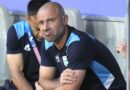 “İnter Mayami” Libertadores kubokunda? - Maskerano deyir ki...