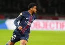 PSJ-nin futbolçusu Afrika Millətlər Kubokunun tarixinə düşdü