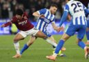 Premyer Liqanın tarixində belə futbolçu olmamışdı: Düz 25 ildir...