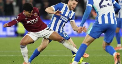 Premyer Liqanın tarixində belə futbolçu olmamışdı: Düz 25 ildir...