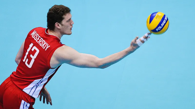 Olimpiya çempionu karyerasını bitirir