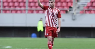 19 yaşlı futbolçu uğrunda 3 nəhəngin mübarizəsi