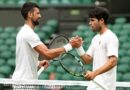 Ən çox mükafat qazanan kişi tennisçilər - SİYAHI