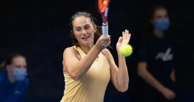 Rusiyanı təmsil edən azərbaycanlı finalda uduzdu