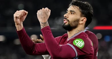 Ulduz futbolçu doğma klubuna qayıtdı: Ən bahalı oyunçu oldu
