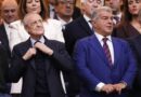 Münasibətlər tamamilə pozulub: Laporta "Real” haqda