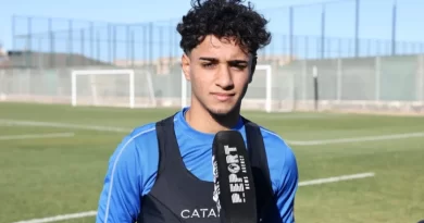 Millimizin futbolçusu Türkiyə klubundan ayrılacaq