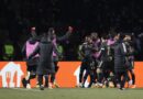 Şahruddin ruslara “Qarabağ”dan danışdı: 10 ildən sonra...