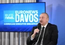 Prezident: Hər il Azərbaycanda xizəkçilik üzrə ya Dünya, ya da Avropa çempionatı keçiriləcək