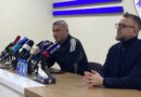 Qurban Qurbanovdan mühüm açıqlama: Azərbaycanlı futbolçuların hər birinə...
