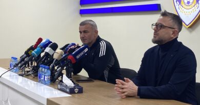 Qurban Qurbanovdan mühüm açıqlama: Azərbaycanlı futbolçuların hər birinə...