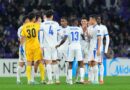 Çin futbolunda korrupsiya qalmaqalı: Bu komandaların 10 xalı silindi