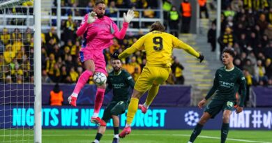 “Siti”nin futbolcuları o oyuna gələn azarkeşlərin pulunu qaytaracaqlar