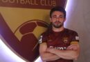 Turan Manafov "Qəbələ"də - RƏSMİ