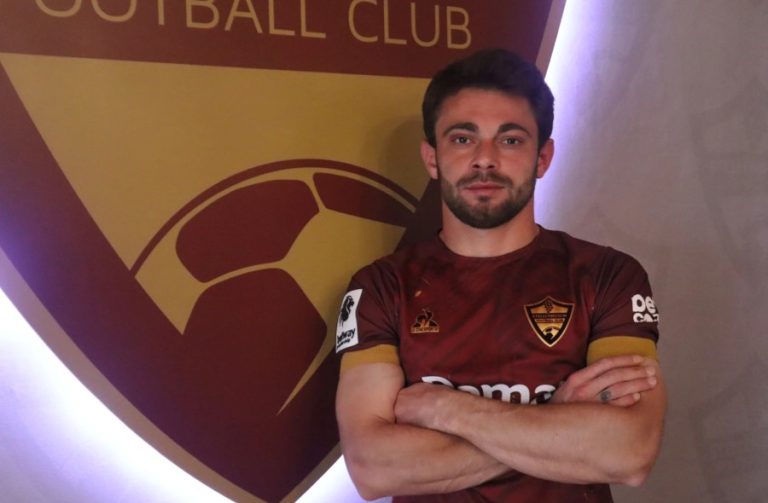 Turan Manafov "Qəbələ"də - RƏSMİ