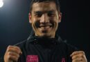 "Sabah" Rusiya klubunun futbolçusunu transfer etdi
