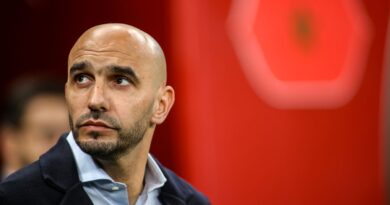 Baş məşqçi futbolculardan xahiş etdi: Onu bağışlayın
