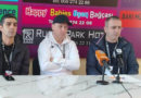 "Neftçi"nin futbolçuları tox olduqları üçün qalib gələ bilmirlər?