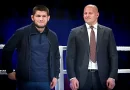 Tarixin ən yaxşı 10 döyüşçüsü: Azarkeşlər seçdi