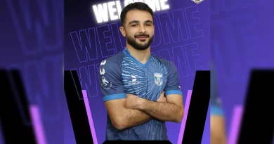 “Kəpəz”dən “Mingəçevir”ə