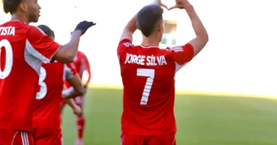 "Turan Tovuz" – "Zirə" 2:0 - VİDEO