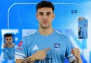 "Qalatasaray"ın yetirməsi "Zirə"də - RƏSMİ