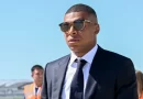 Mbappe ilə PSJ arasında növbəti gərginlik: Pul mübahisəsi yenə alovlandı