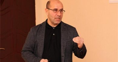 "Lisenziya üçün müraciət edən klubların sayı 54-ə çatıb" - AFFA rəsmisi