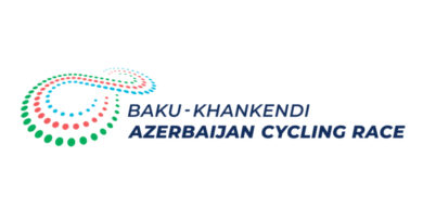 “Bakı–Xankəndi” veloturuna qatılacaq komandaların sayı artdı