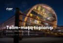 Azərbaycan milliləri təlim-məşq toplanışına başlayıblar